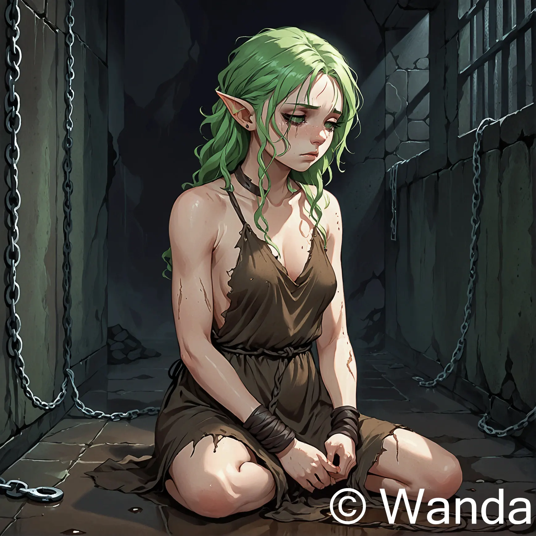 Illustration du chapitre 8