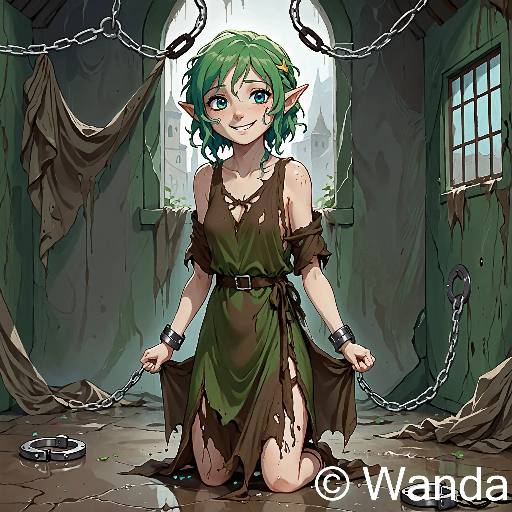 Illustration du chapitre 8