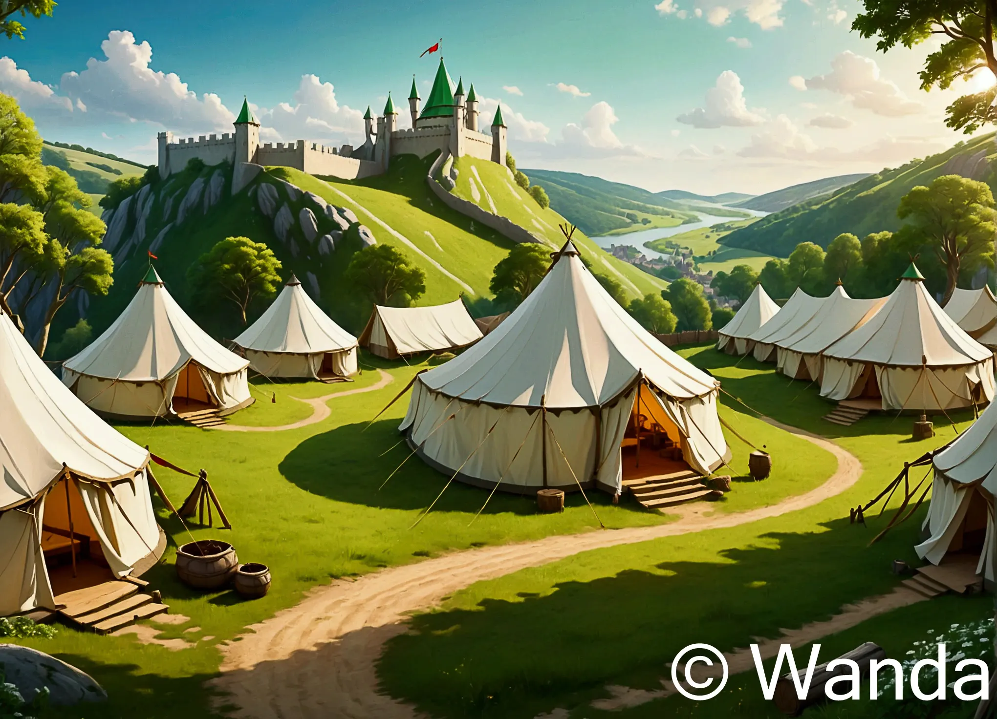 Illustration du chapitre 8