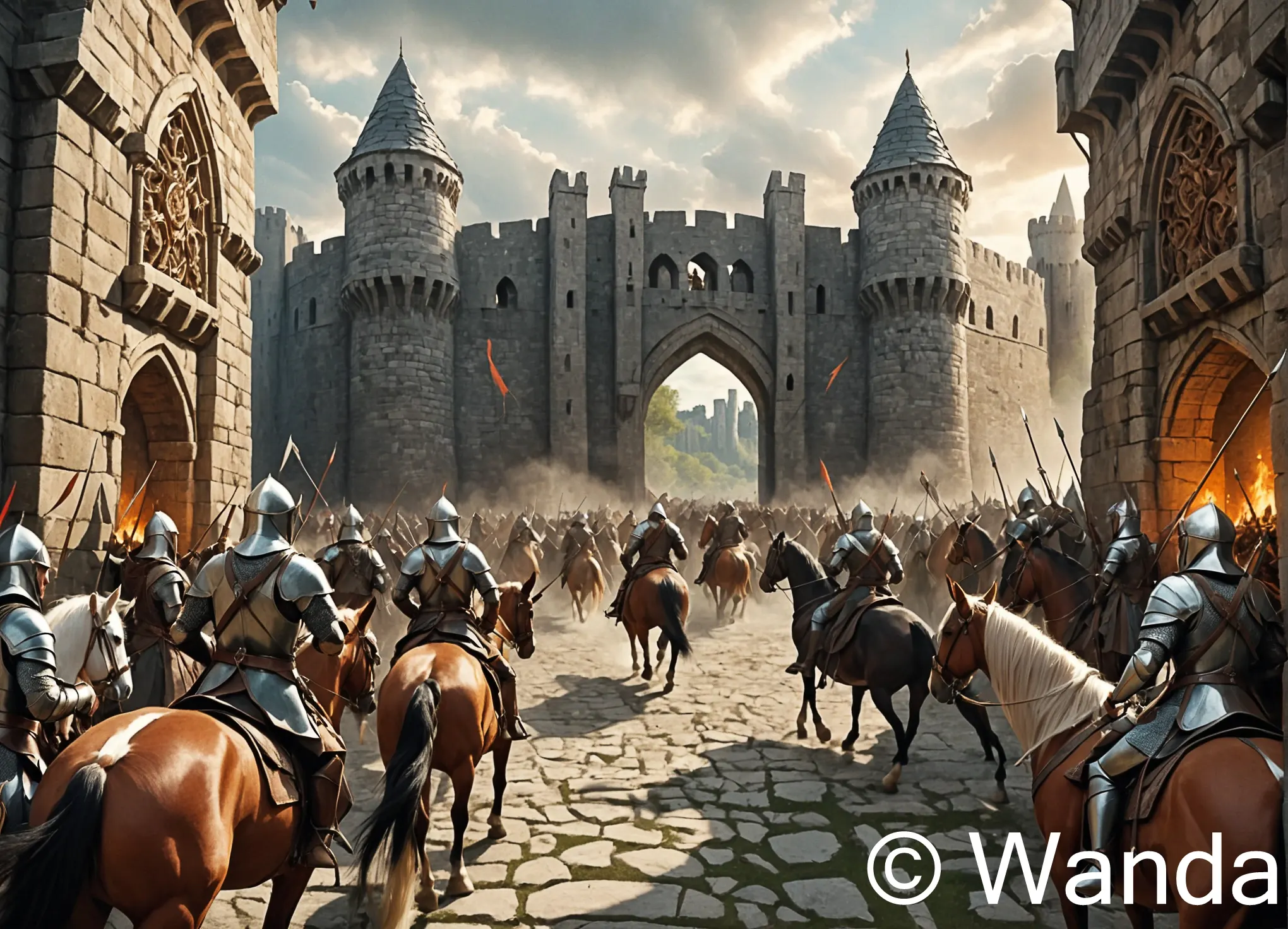 Illustration du chapitre 8