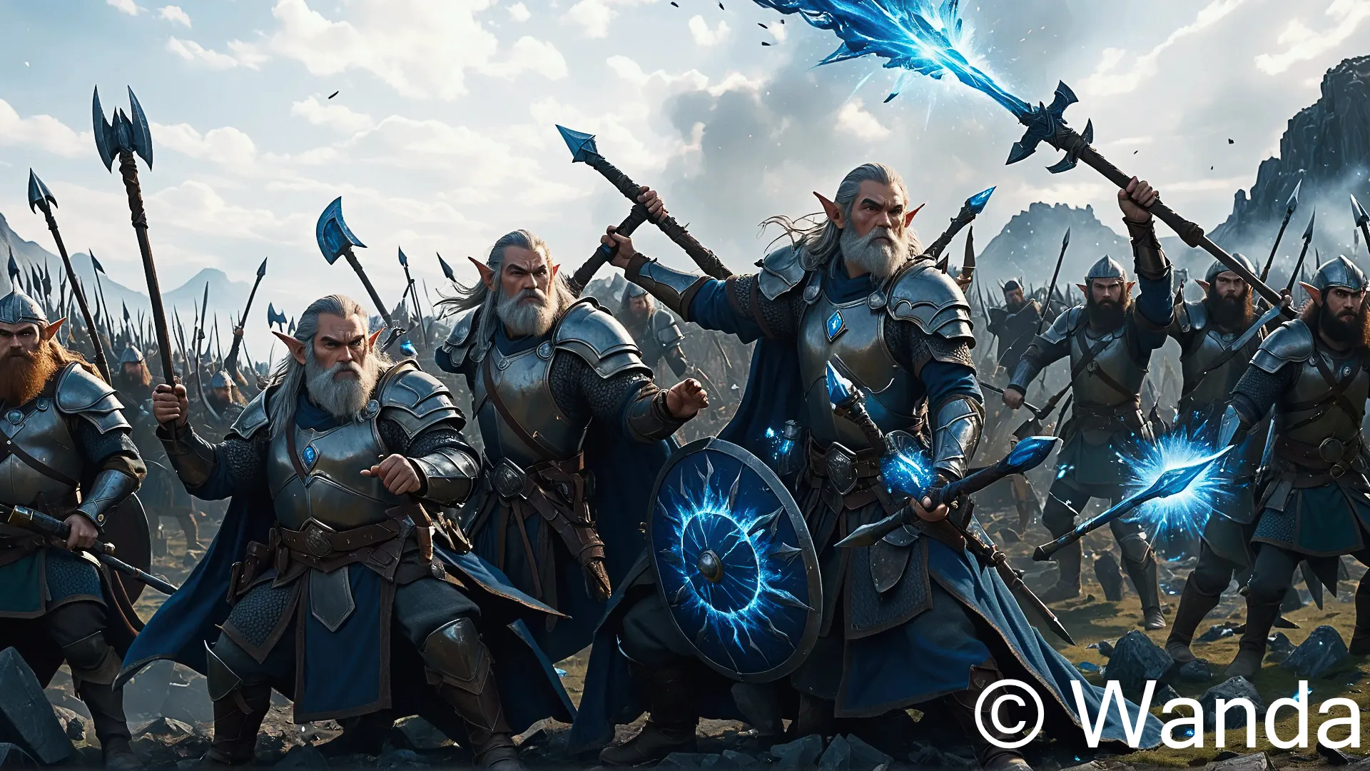 Illustration du chapitre 8