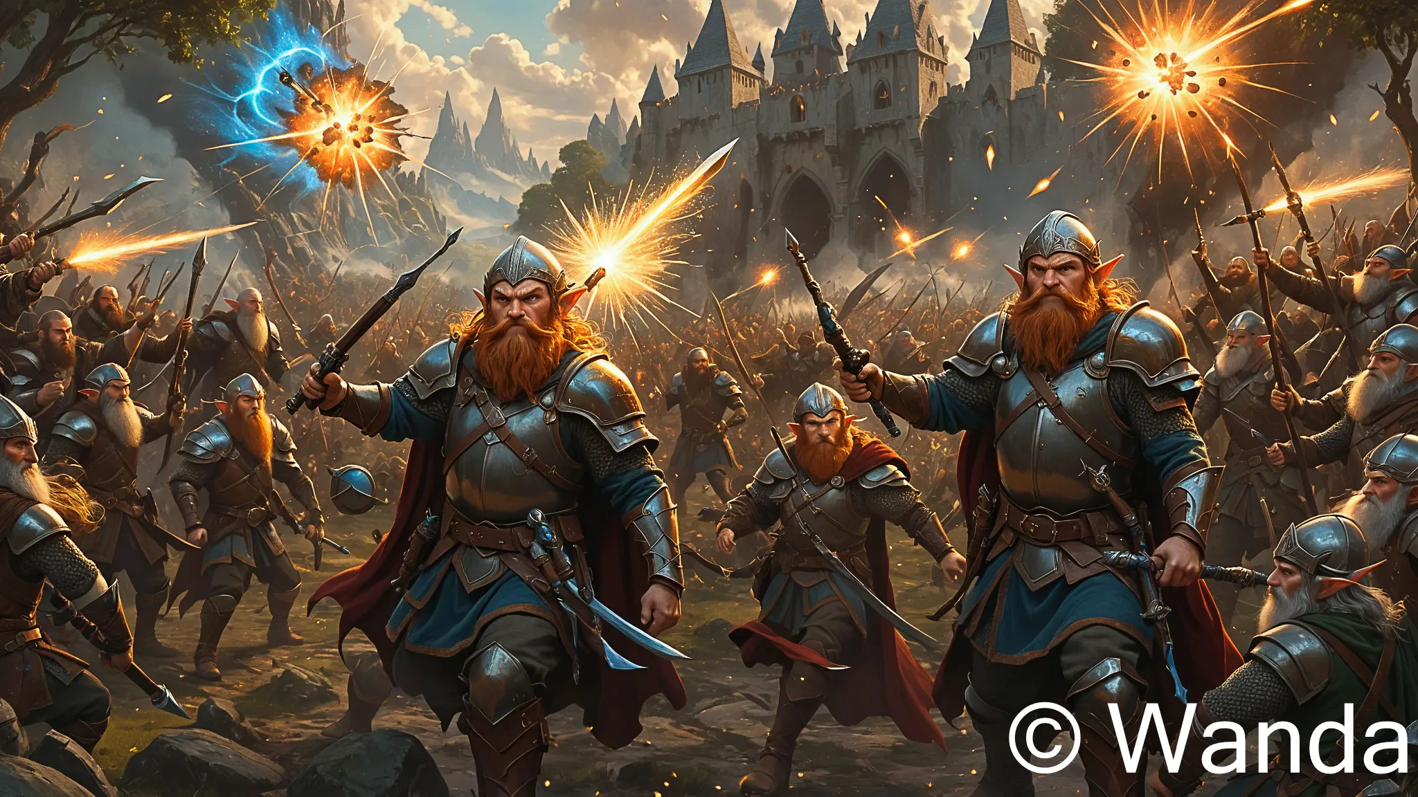 Illustration du chapitre 8