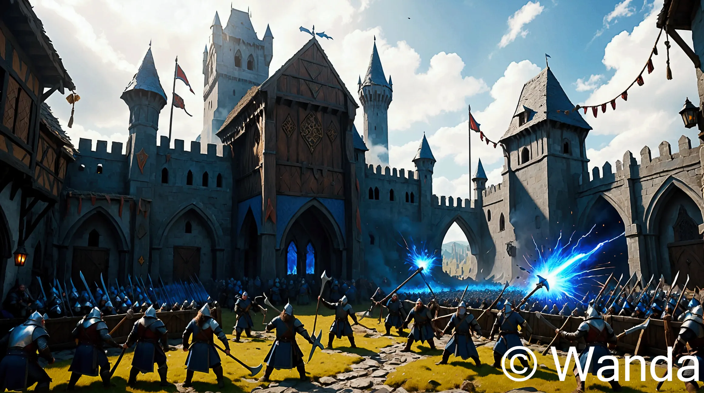 Illustration du chapitre 8