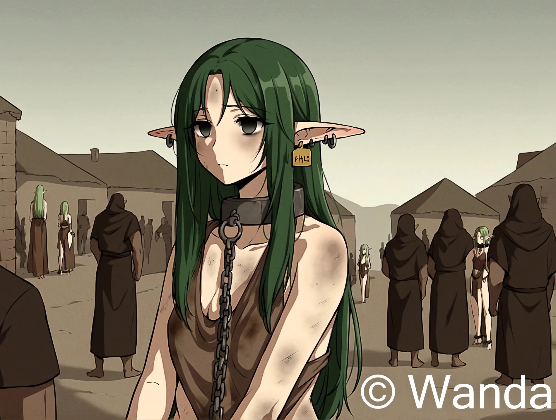 Illustration du chapitre 8