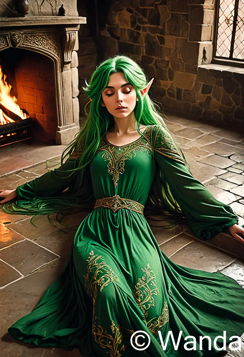 Illustration du chapitre 8