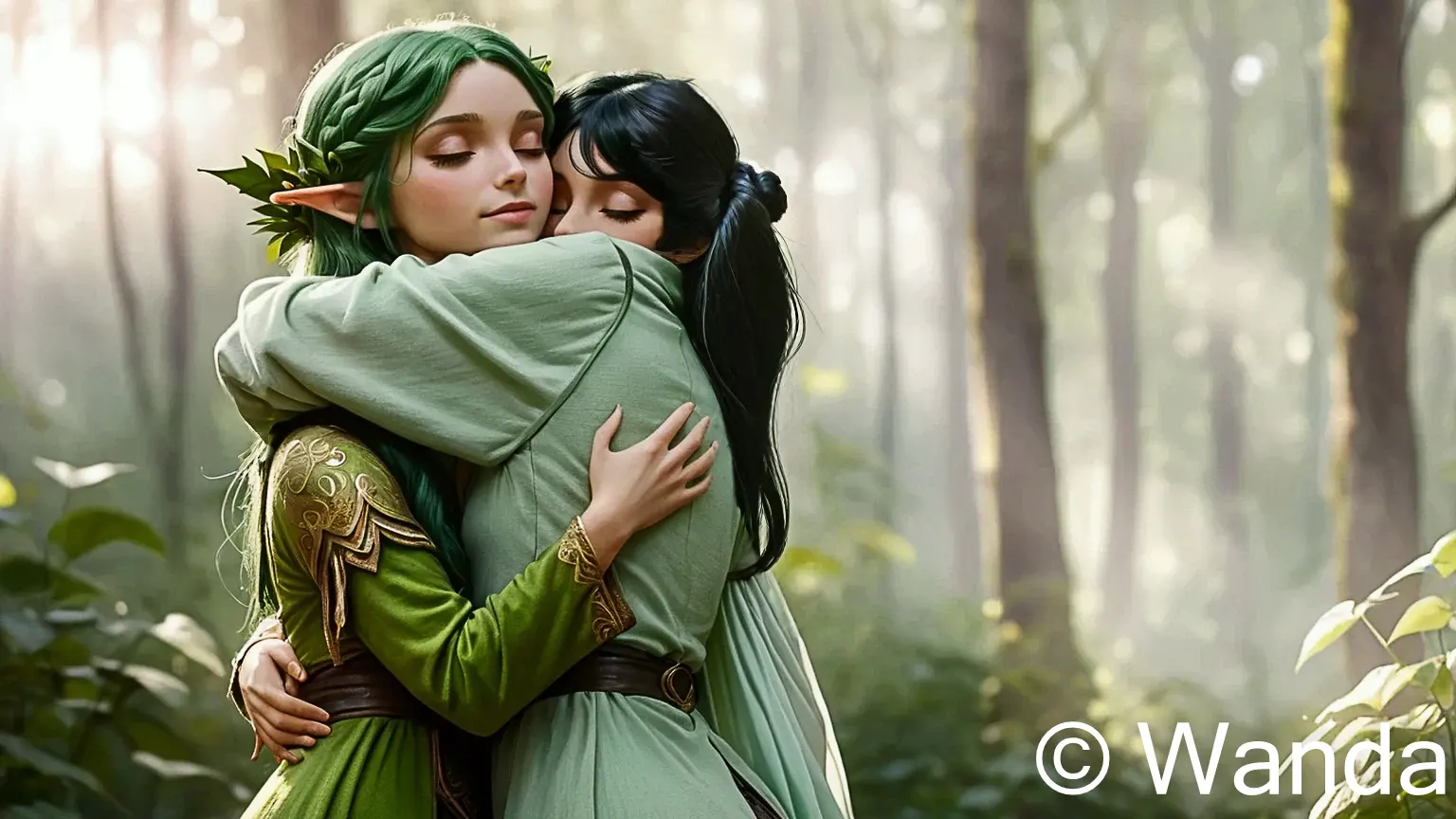 Illustration du chapitre 8