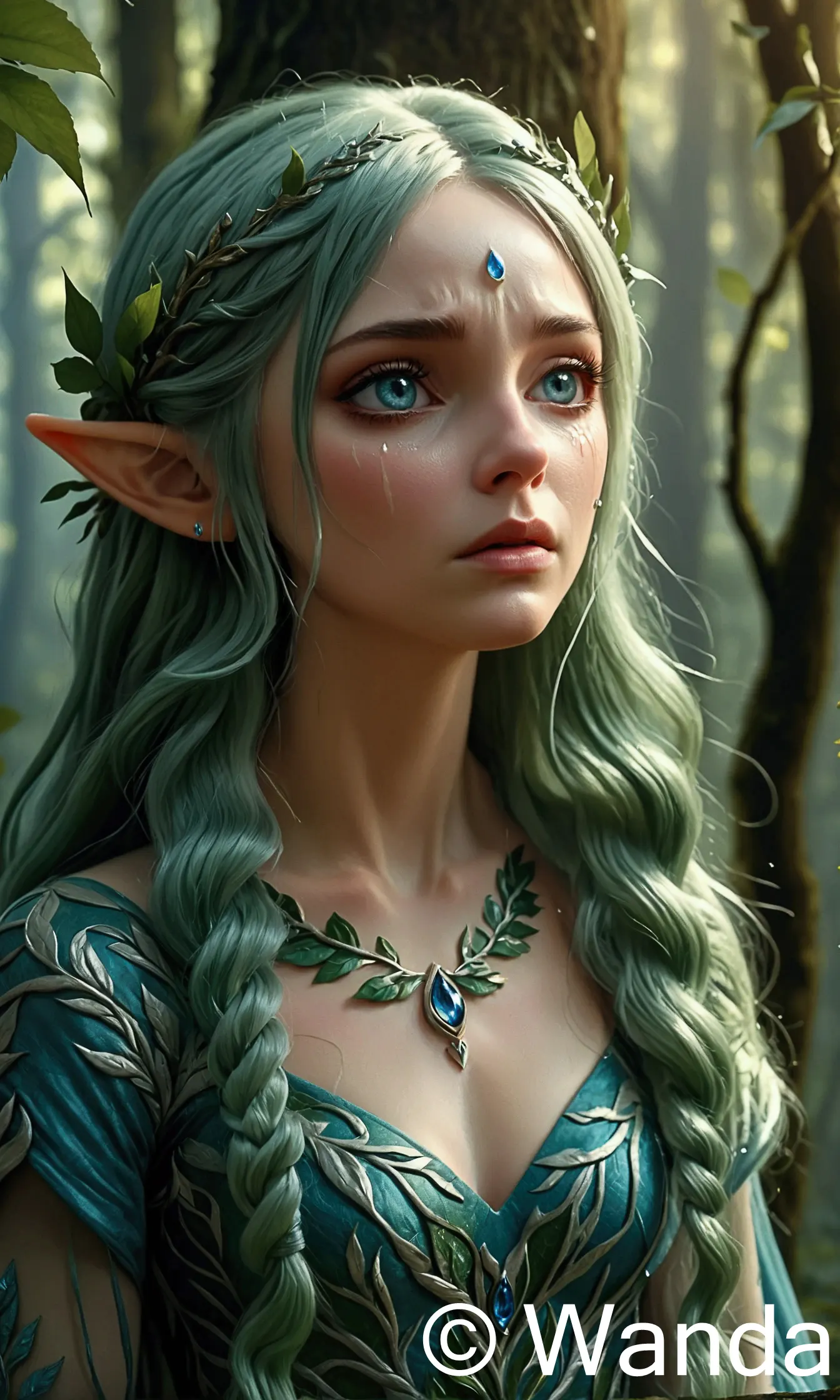 Illustration du chapitre 8