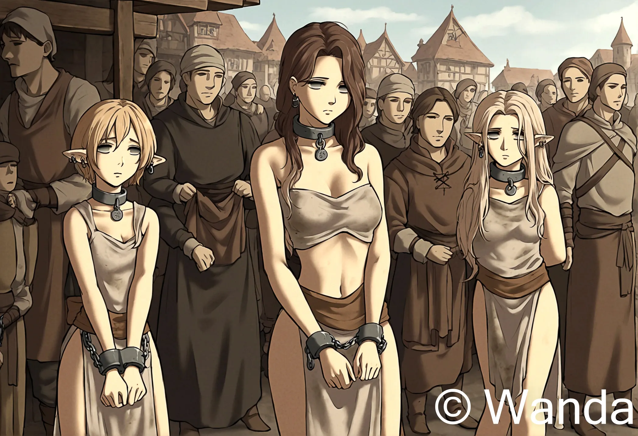 Illustration du chapitre 8