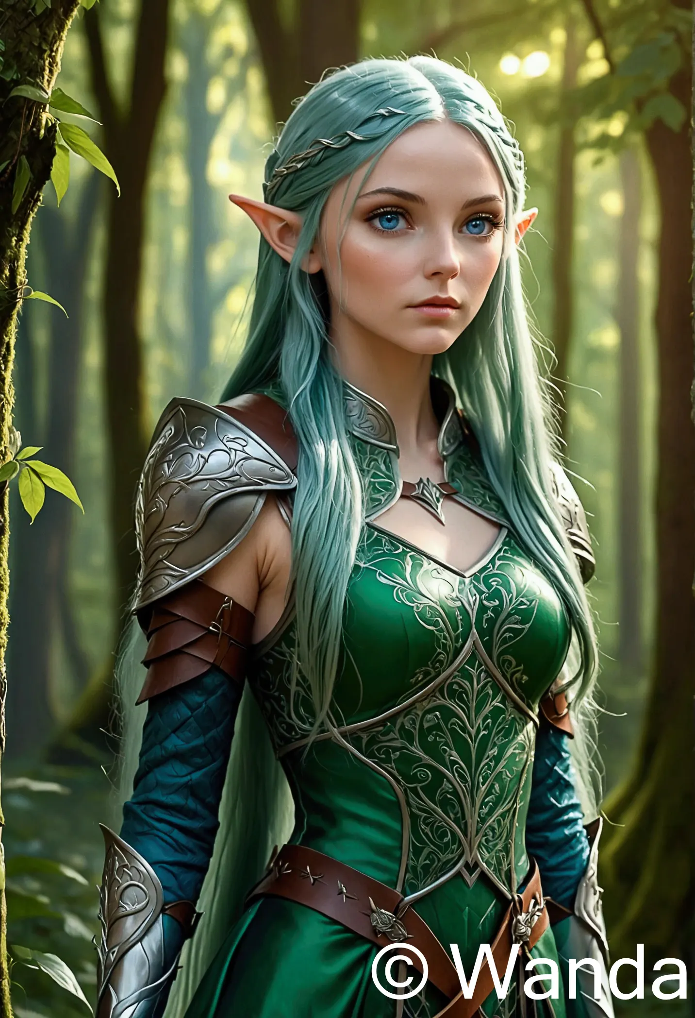 Illustration du chapitre 9