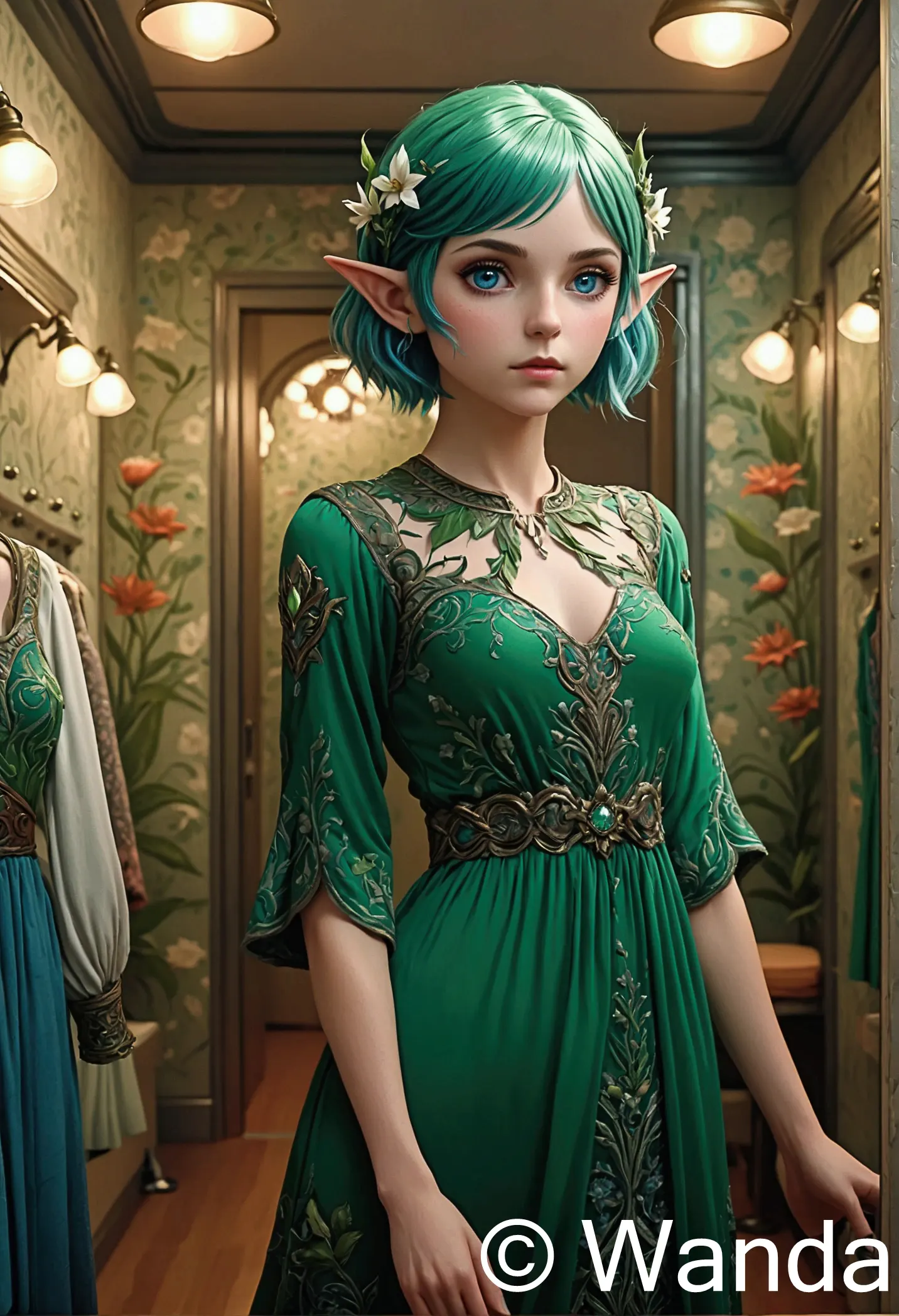 Illustration du chapitre 9