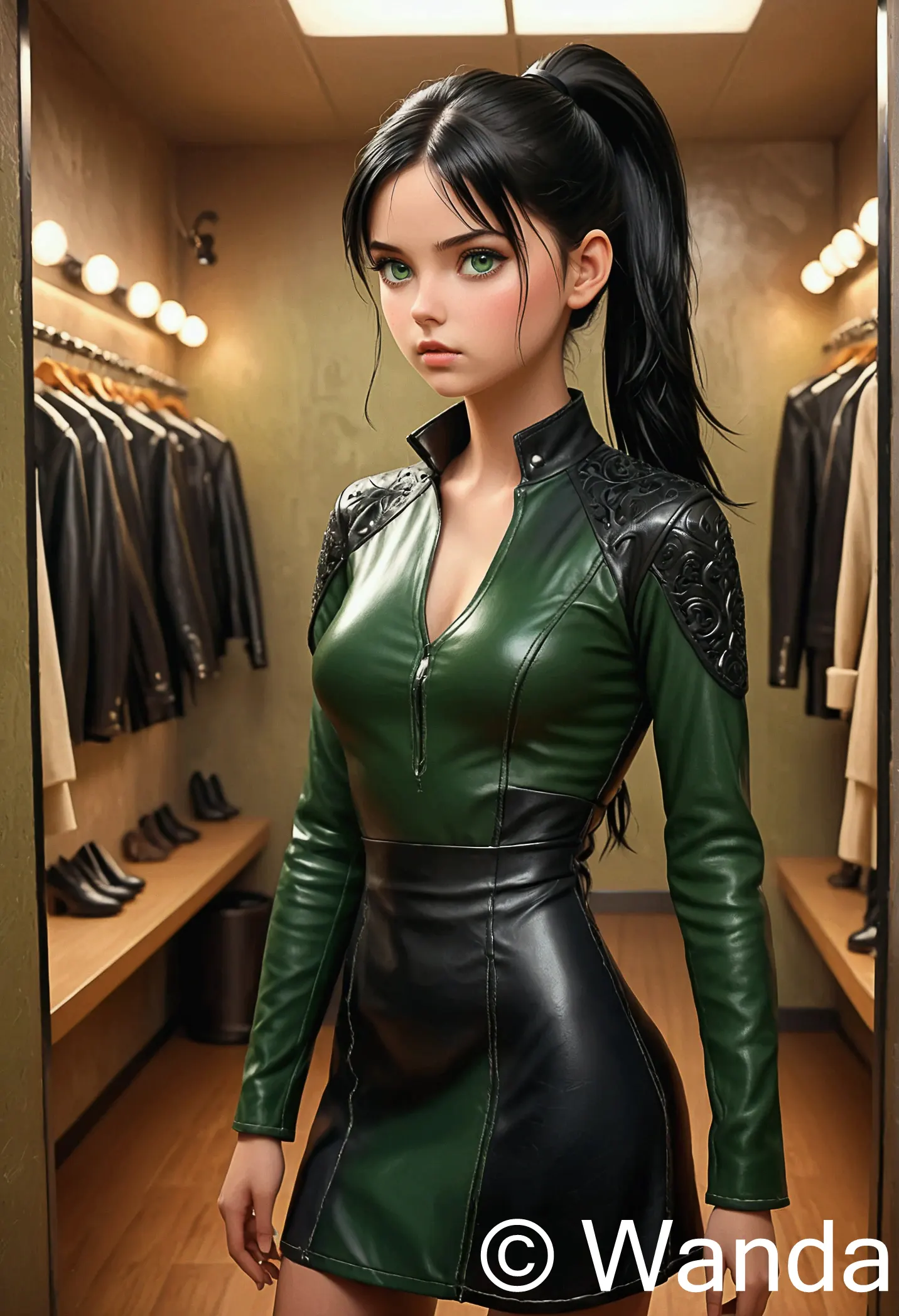 Illustration du chapitre 9