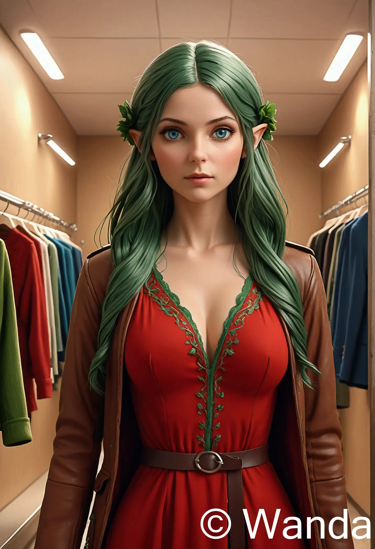 Illustration du chapitre 9