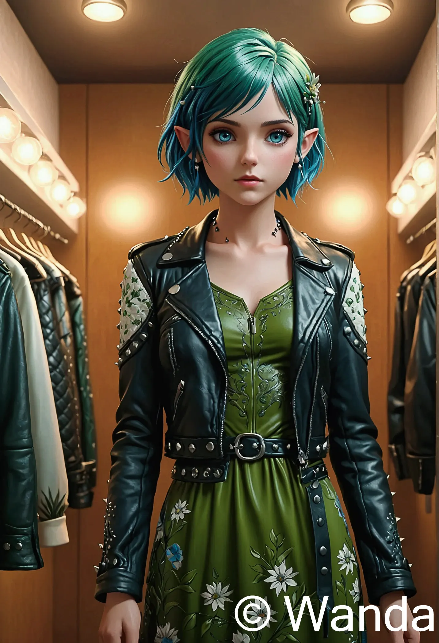 Illustration du chapitre 9