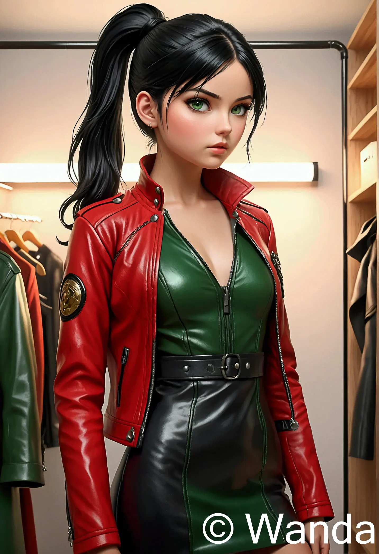 Illustration du chapitre 9