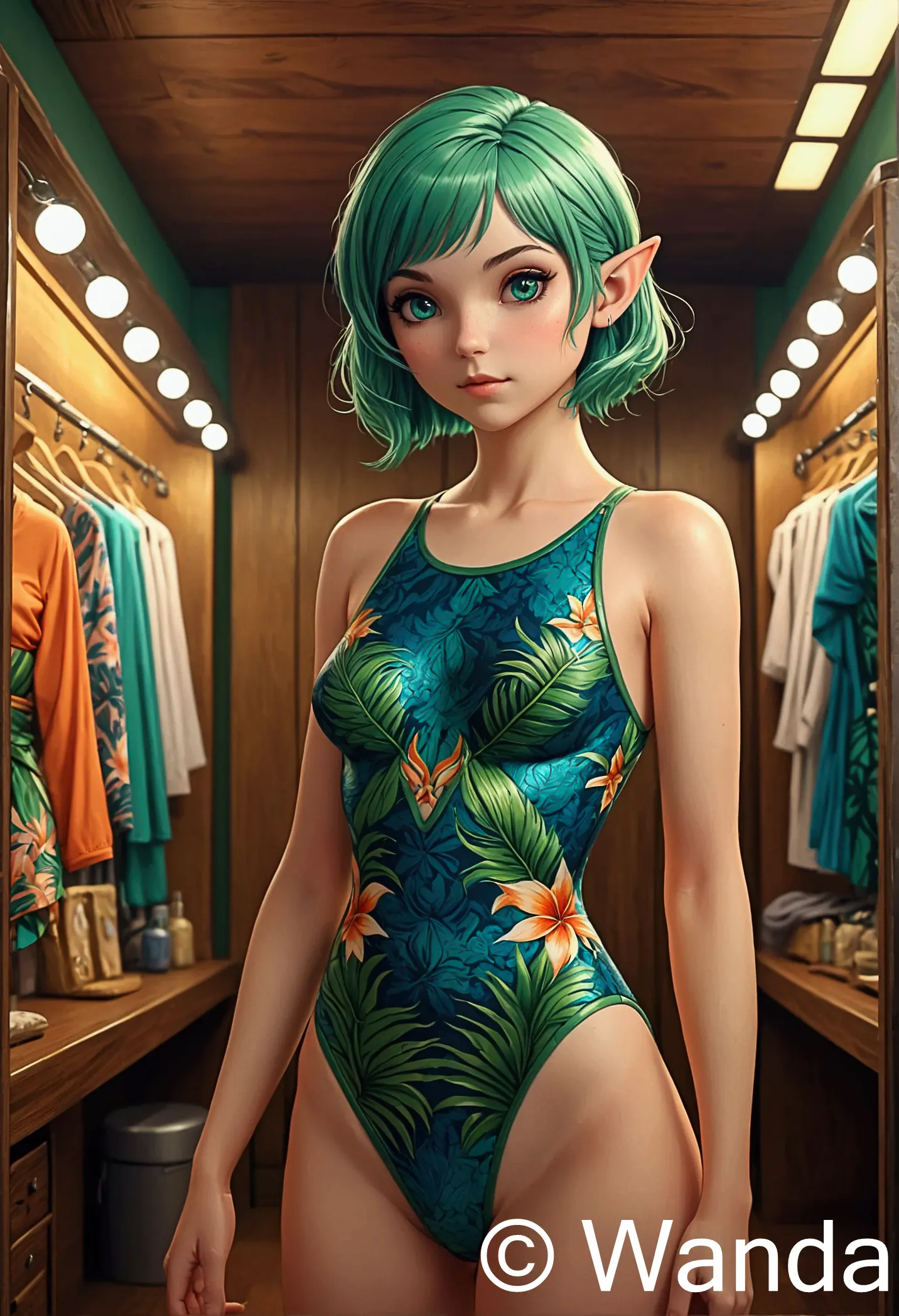 Illustration du chapitre 9