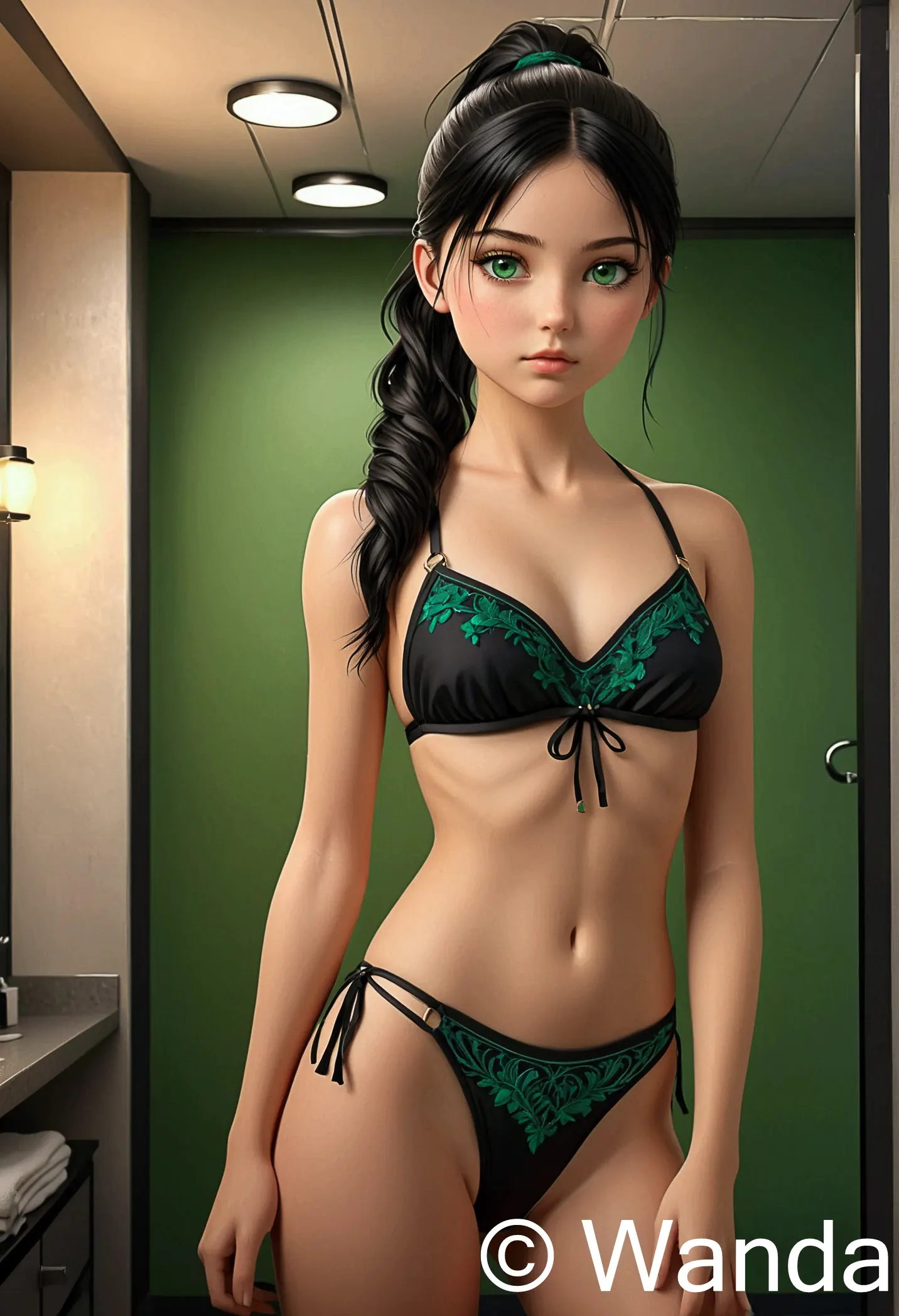 Illustration du chapitre 9