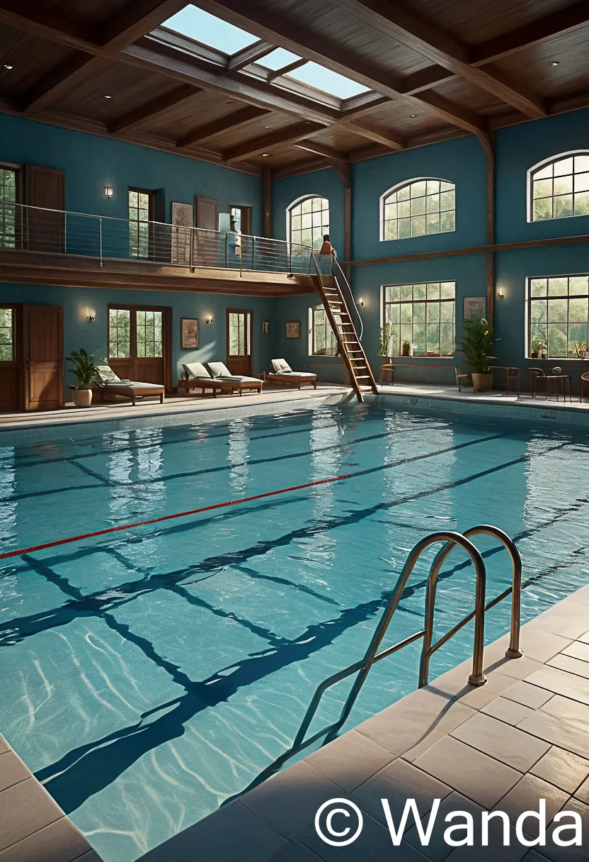 Illustration du chapitre 9