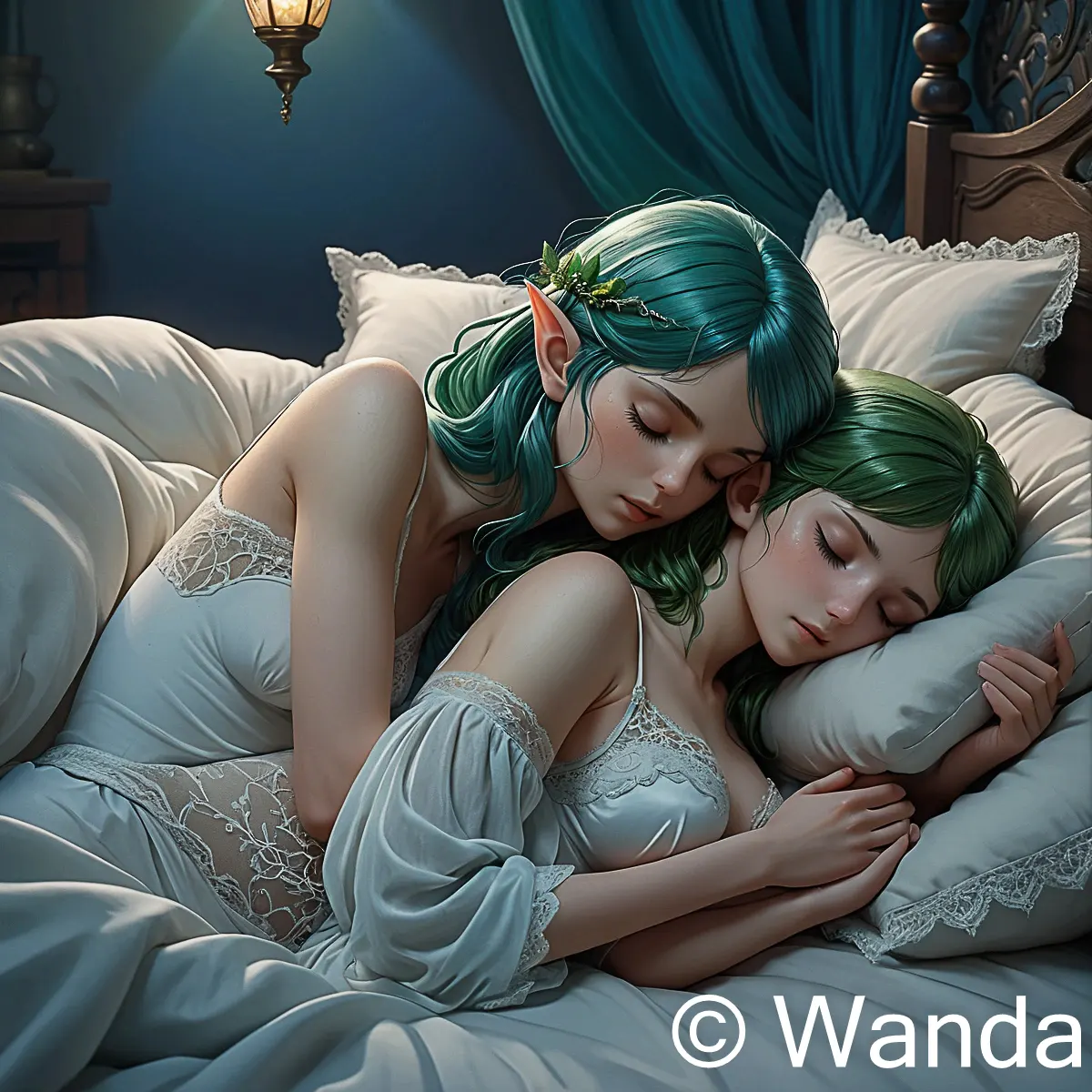 Illustration du chapitre 9