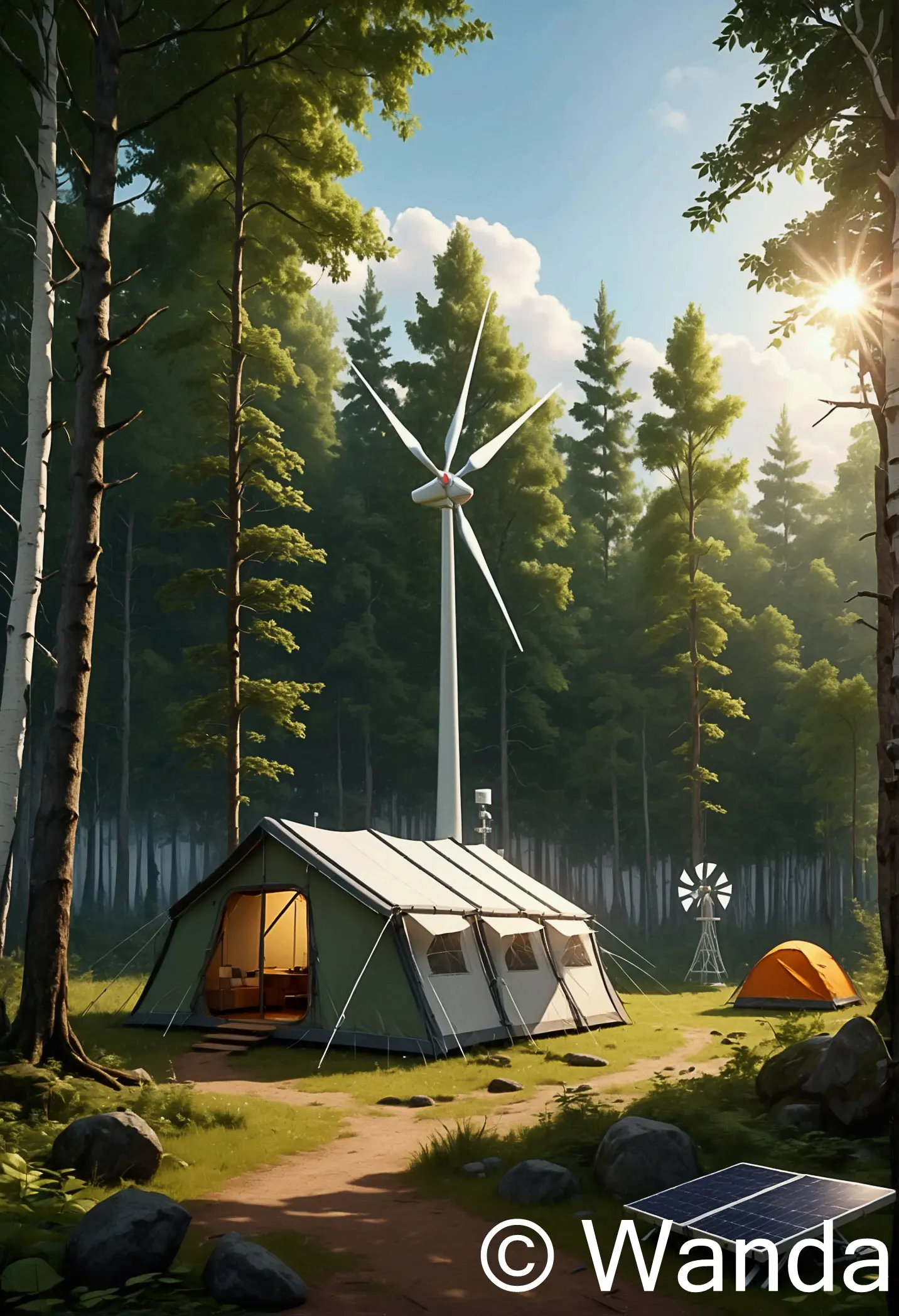 Illustration du chapitre 9