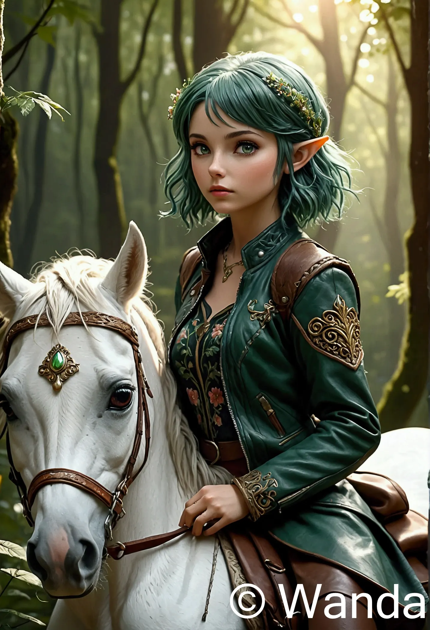 Illustration du chapitre 9