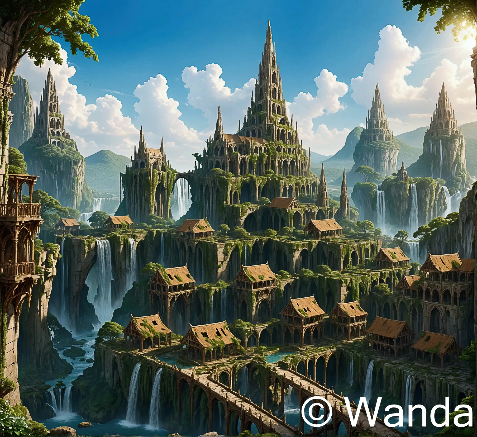 Illustration du chapitre 9