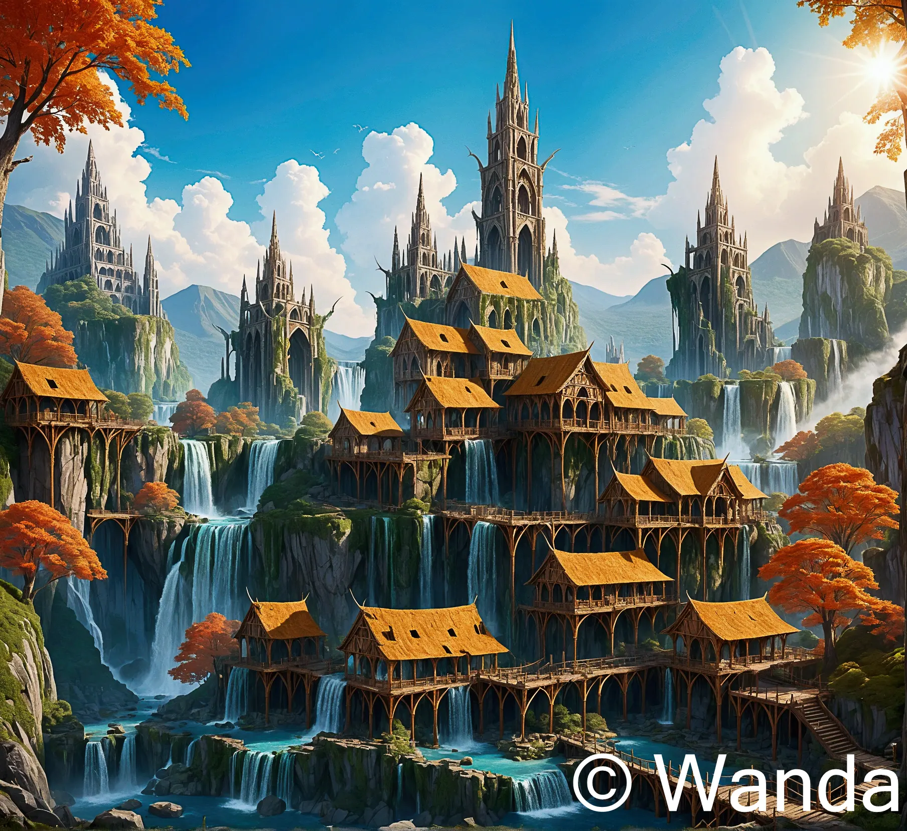 Illustration du chapitre 9