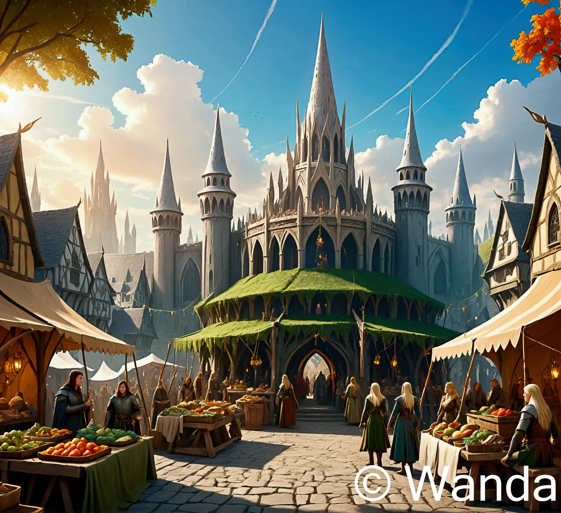 Illustration du chapitre 9