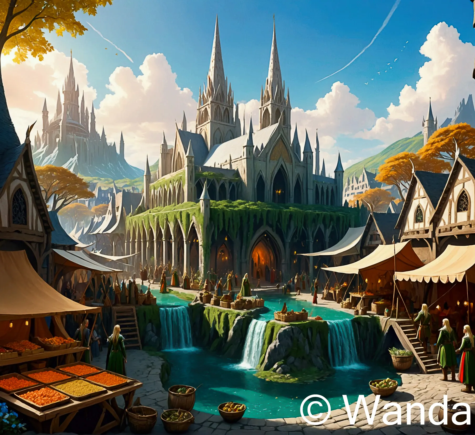 Illustration du chapitre 9