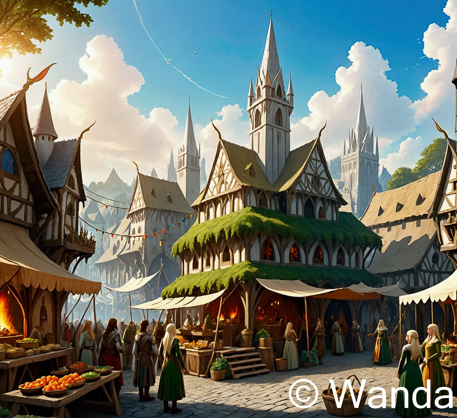 Illustration du chapitre 9