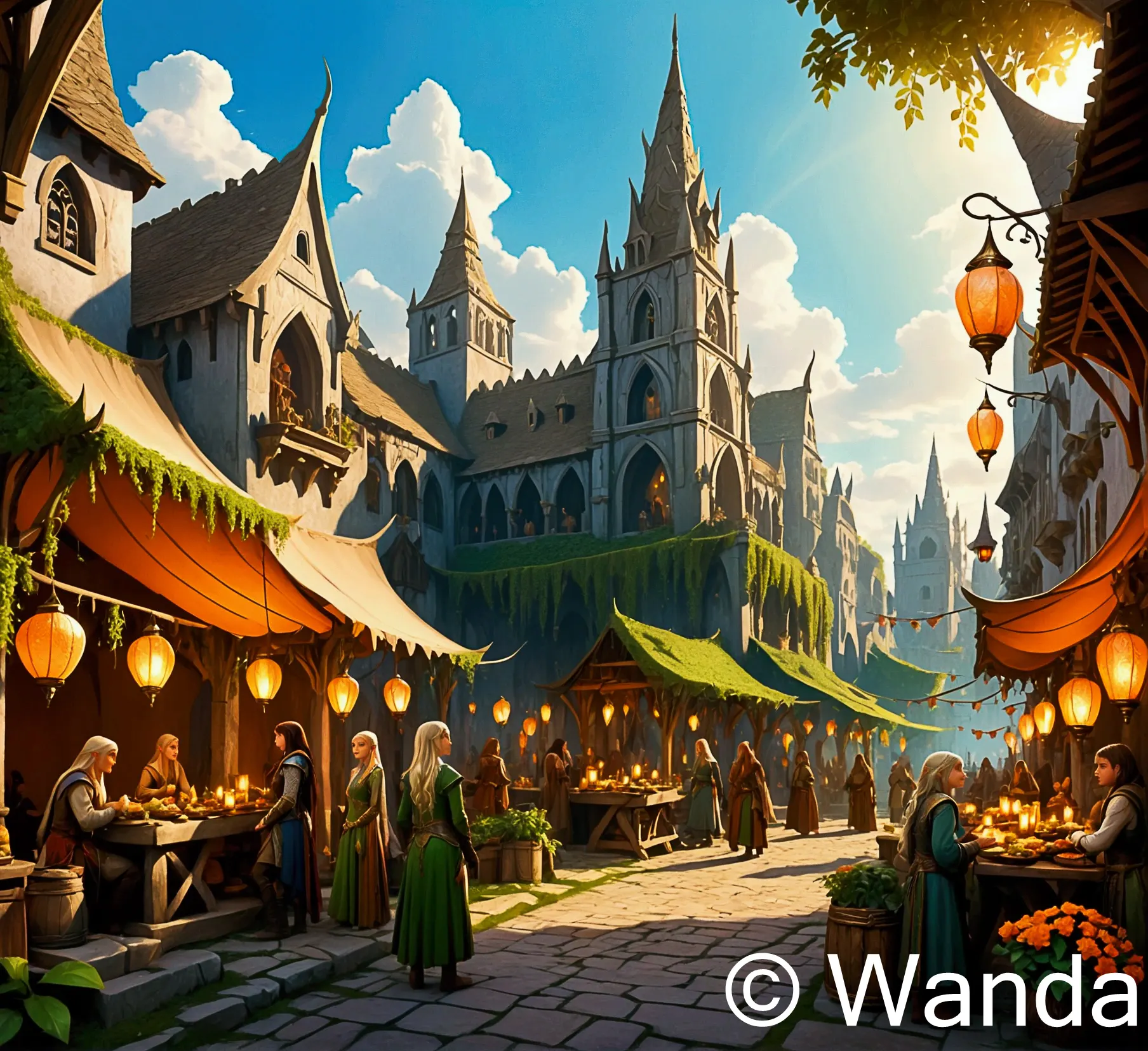 Illustration du chapitre 9