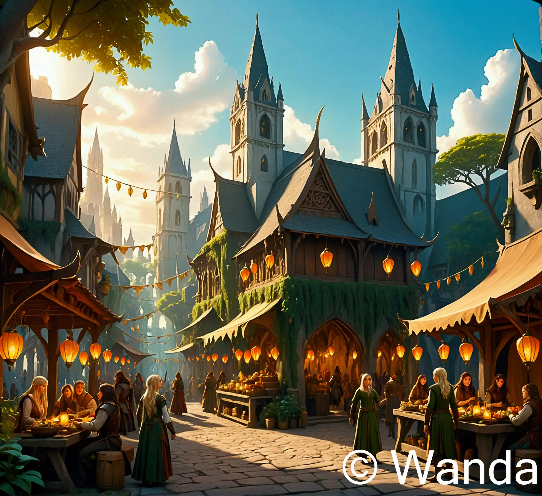 Illustration du chapitre 9