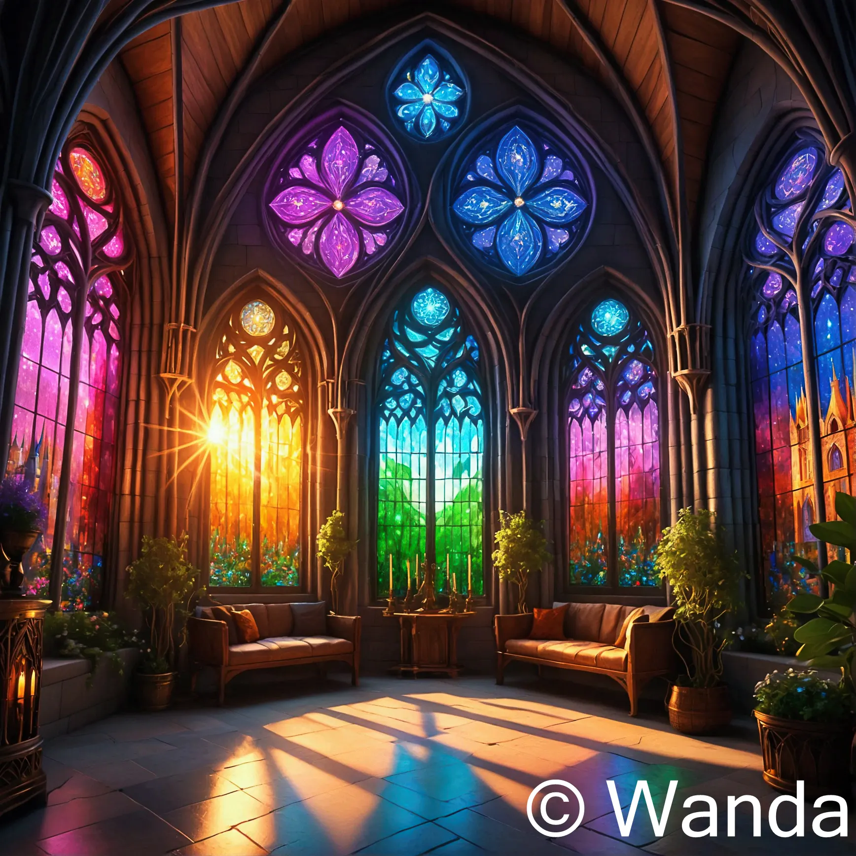 Illustration du chapitre 9