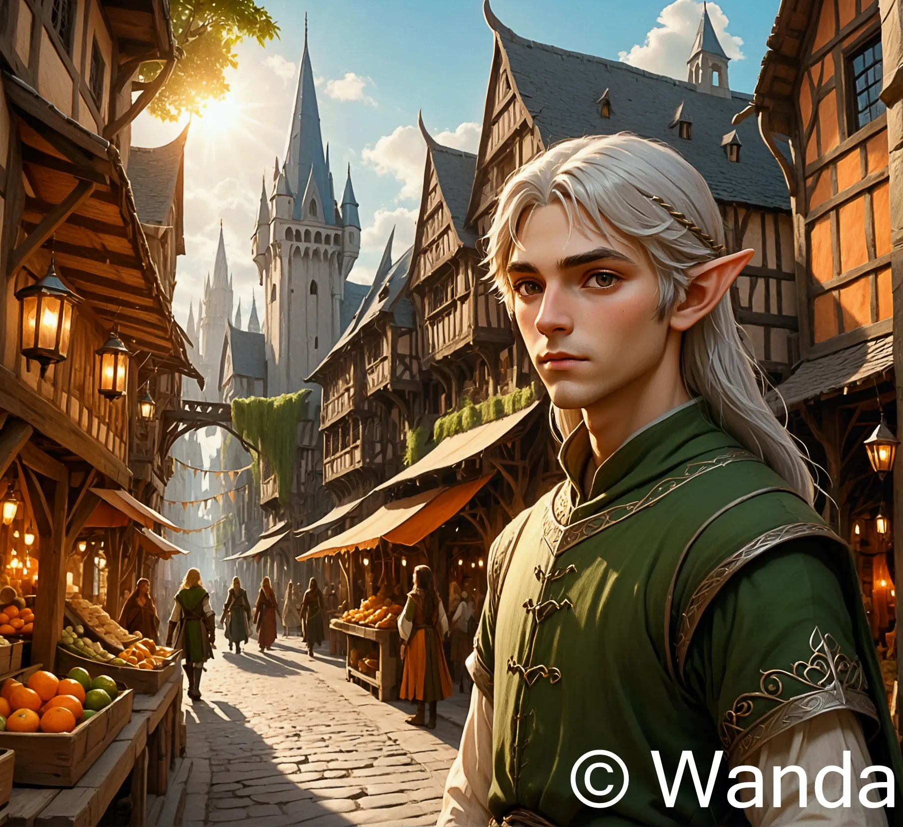 Illustration du chapitre 9