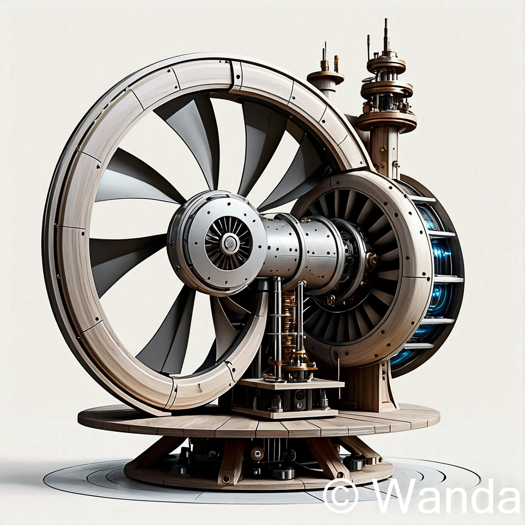 Illustration du chapitre 9