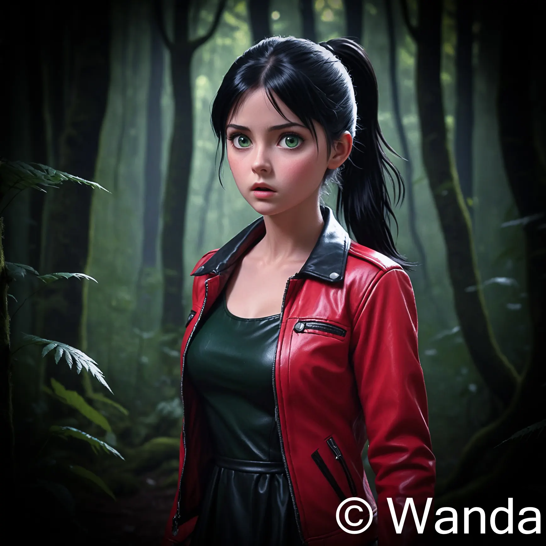 Illustration du chapitre 9