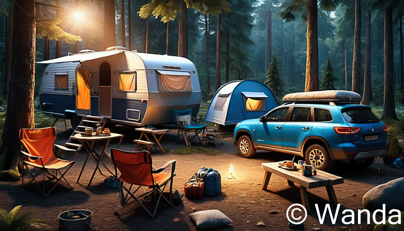 Illustration du chapitre 9