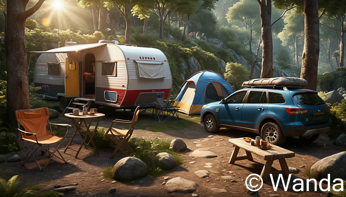 Illustration du chapitre 9